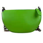 Burberry Small Olympia Shoulder Bag