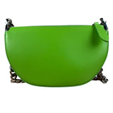 Burberry Small Olympia Shoulder Bag