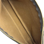 Louis Vuitton Monogram Pochette