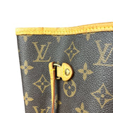 Louis Vuitton Monogram Neverfull MM