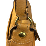Coach Vintage Soho Bleecker Shoulder Bag