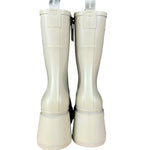 Chloe Rubber Betty Rain Boots