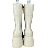 Chloe Rubber Betty Rain Boots
