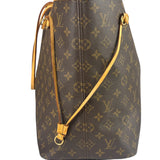 Louis Vuitton Monogram Neverfull GM