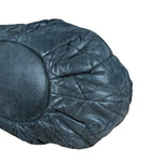 Chanel Matelasse In The Mix Leather Chain Tote '09