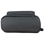 Givenchy Parfums Beauty Line Black Backpack