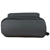 Givenchy Parfums Beauty Line Black Backpack