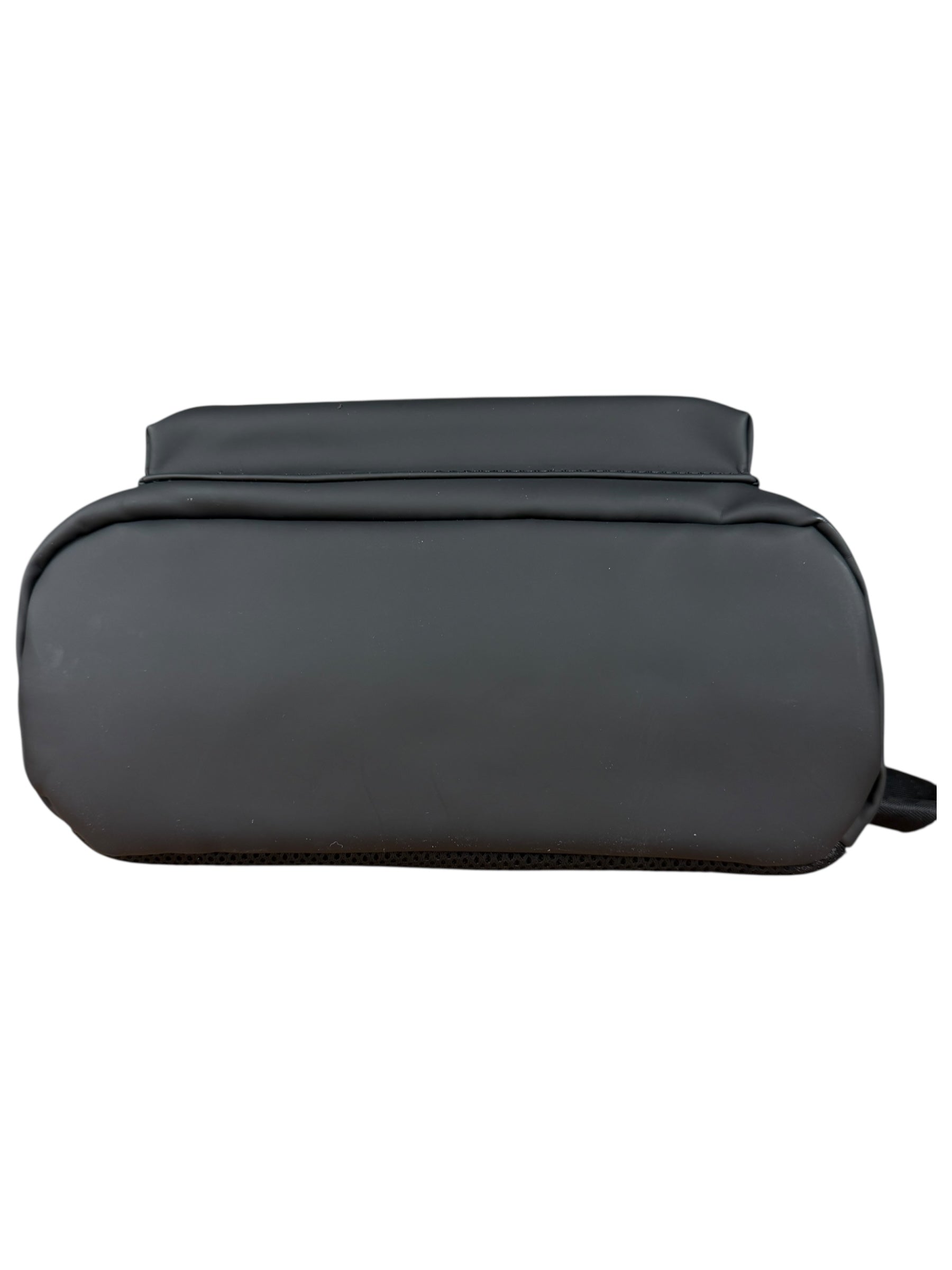 Givenchy Parfums Beauty Line Black Backpack