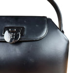 Givenchy Maroquinerie Top Flap Shoulder Bag