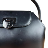 Givenchy Maroquinerie Top Flap Shoulder Bag