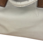Bottega Veneta Vintage Beige Marco Polo Tote