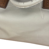 Bottega Veneta Vintage Beige Marco Polo Tote