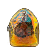 Louis Vuitton x Virgil Abloh Prism Iridescent Bandouliere 50