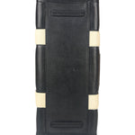 Marc Jacobs The Colorblock Leather Large Tote Bag