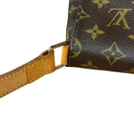 Louis Vuitton Vintage Monogram Musette Salsa Crossbody Bag