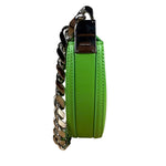 Burberry Small Olympia Shoulder Bag