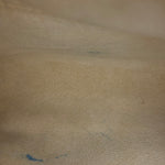 Louis Vuitton Damier Azur Galliera PM