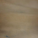 Louis Vuitton Damier Azur Galliera PM