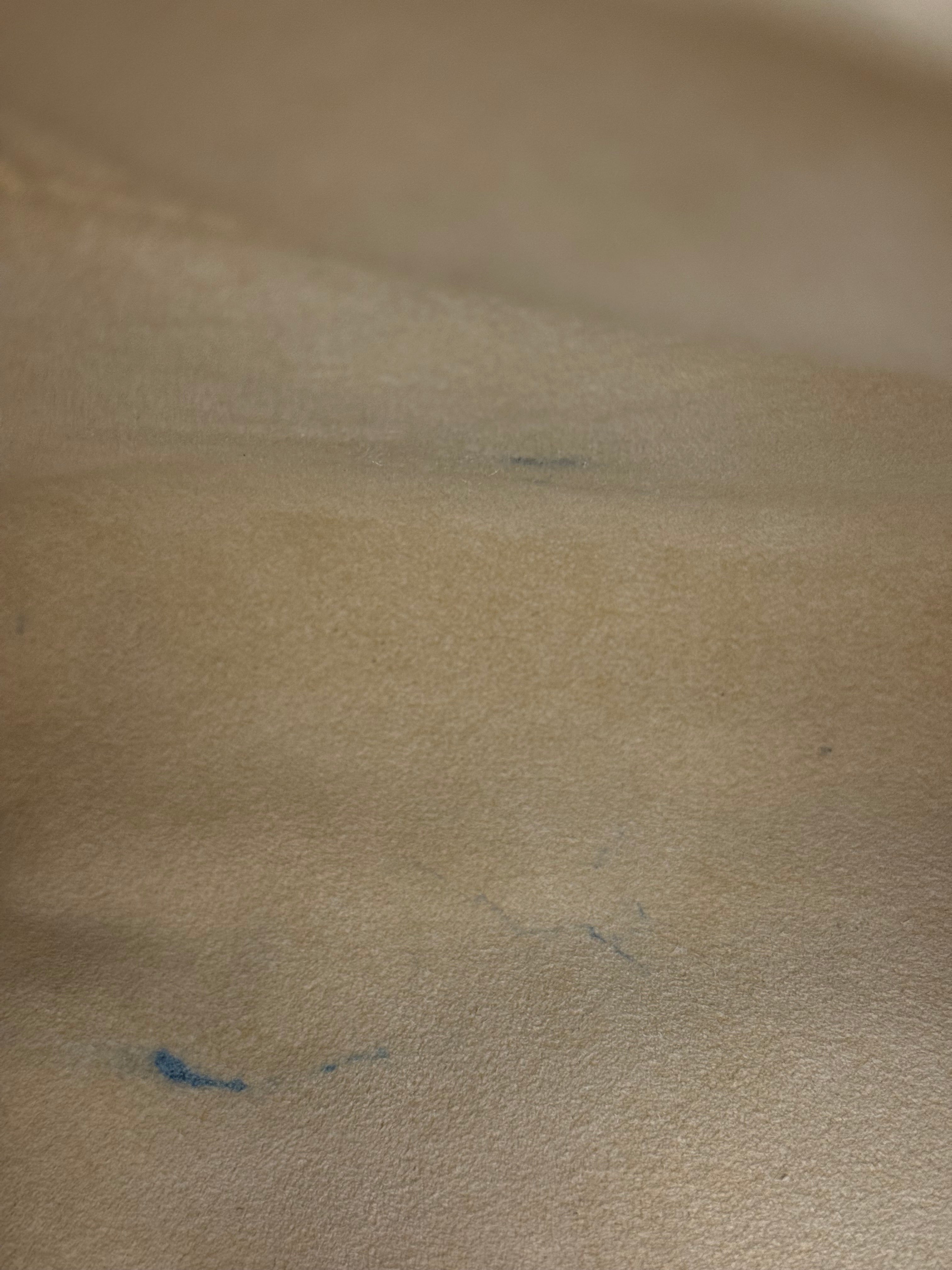 Louis Vuitton Damier Azur Galliera PM