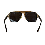 Versace VE2199 Medusa Charm Sunglasses