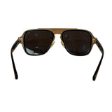 Versace VE2199 Medusa Charm Sunglasses