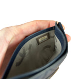 Chanel Ligne Cambon Cardholder