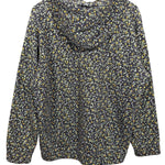 Gucci Liberty London Floral Hoodie