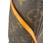 Louis Vuitton Monogram Neverfull GM