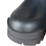 Balenciaga Bulldozer Chelsea Boot