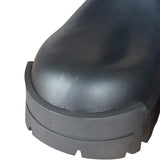 Balenciaga Bulldozer Chelsea Boot