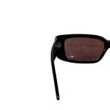 Gucci Vintage Rectangle Sunglasses - GG2409/S
