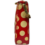 Louis Vuitton x Yayoi Kusama Polka Dot Pochette