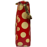Louis Vuitton x Yayoi Kusama Polka Dot Pochette