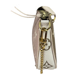 Louis Vuitton Empriente Spring in The City Mini Chain Monogram Pochette