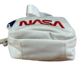 Balenciaga NASA Phone Holder Crossbody
