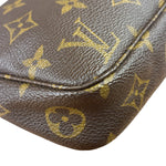 Louis Vuitton Monogram Pochette