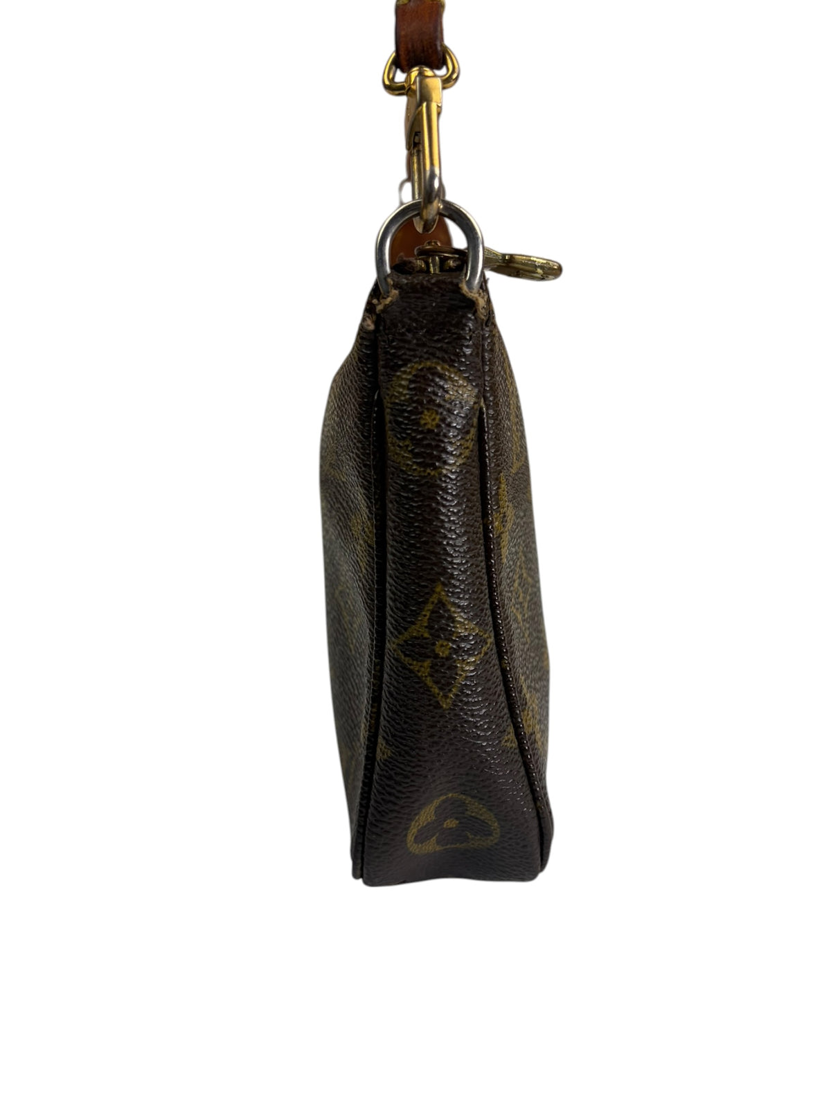 Louis Vuitton Monogram Pochette