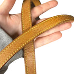 Louis Vuitton Monogram Sac Shopper Tote GM