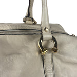 Gucci Sukey Horsebit Boston Bag