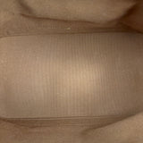 Louis Vuitton Vintage Monogram Alma