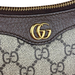 Gucci Ophidia GG Supreme Mini Pochette
