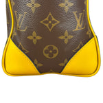 Louis Vuitton Monogram Yellow Phenix PM 2Way Bag
