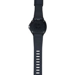 Luminox Sentry 0200 Carbon Black 43mm