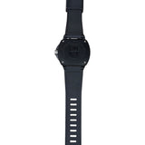 Luminox Sentry 0200 Carbon Black 43mm