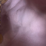 Louis Vuitton Monogram Surene BB Chain Bag