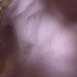 Louis Vuitton Monogram Surene BB Chain Bag