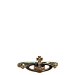 Vivienne Westwood Nano Solitaire Ring