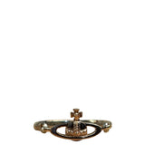 Vivienne Westwood Nano Solitaire Ring