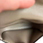 Fendi Nano Baguette Bag Charm