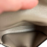 Fendi Nano Baguette Bag Charm